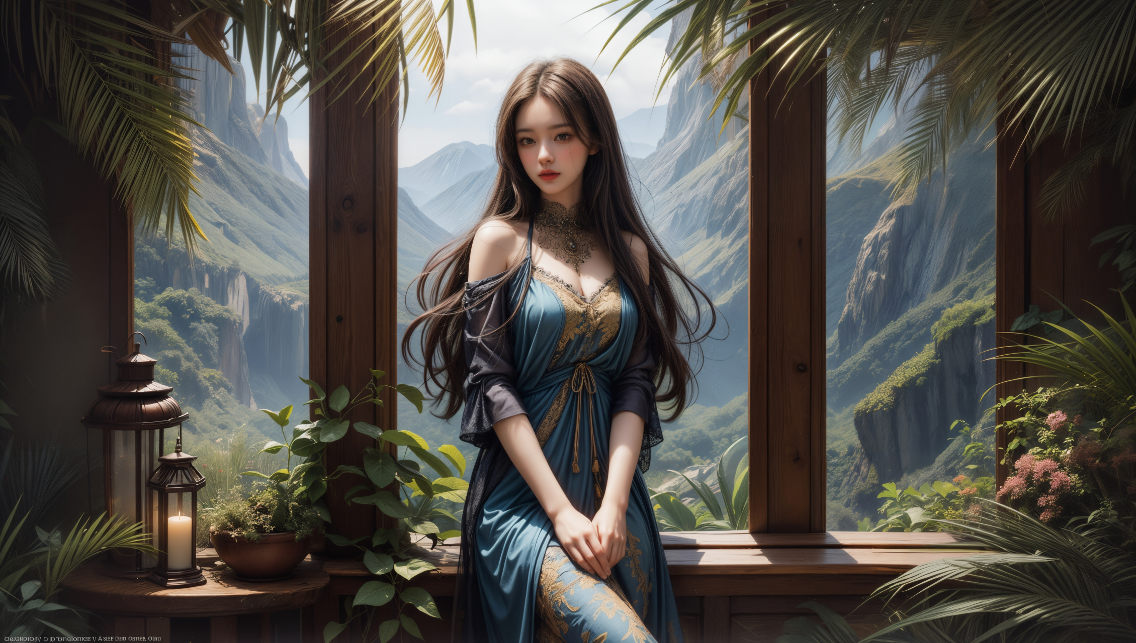 广东疾控：预防基孔肯雅热 要“清积水+做防护”