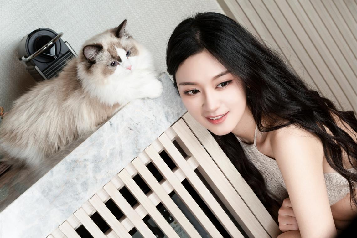 日本黄频视频大全免费的精品福利一区二区在线观看|成人中文字幕在线一区|免费永久黄片视频_日韩 亚洲 无码 丝袜高跟|亚洲综合国产中文色婷婷|国产综合精品一区二区|免费va国产欧美一区高清大片|湖南岳阳“健康夜市”第三季启幕 烟火气里“种”下健康种子